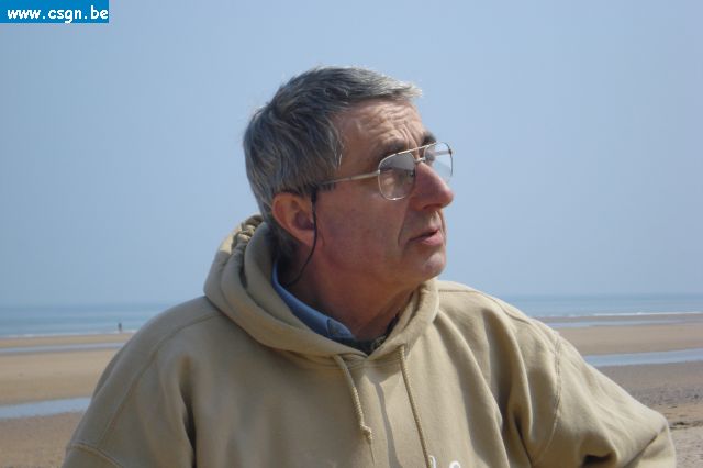 voyage Normandie avril 2009 2AF 093.jpg